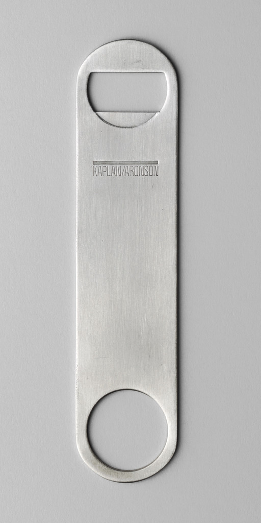 Bottle Opener