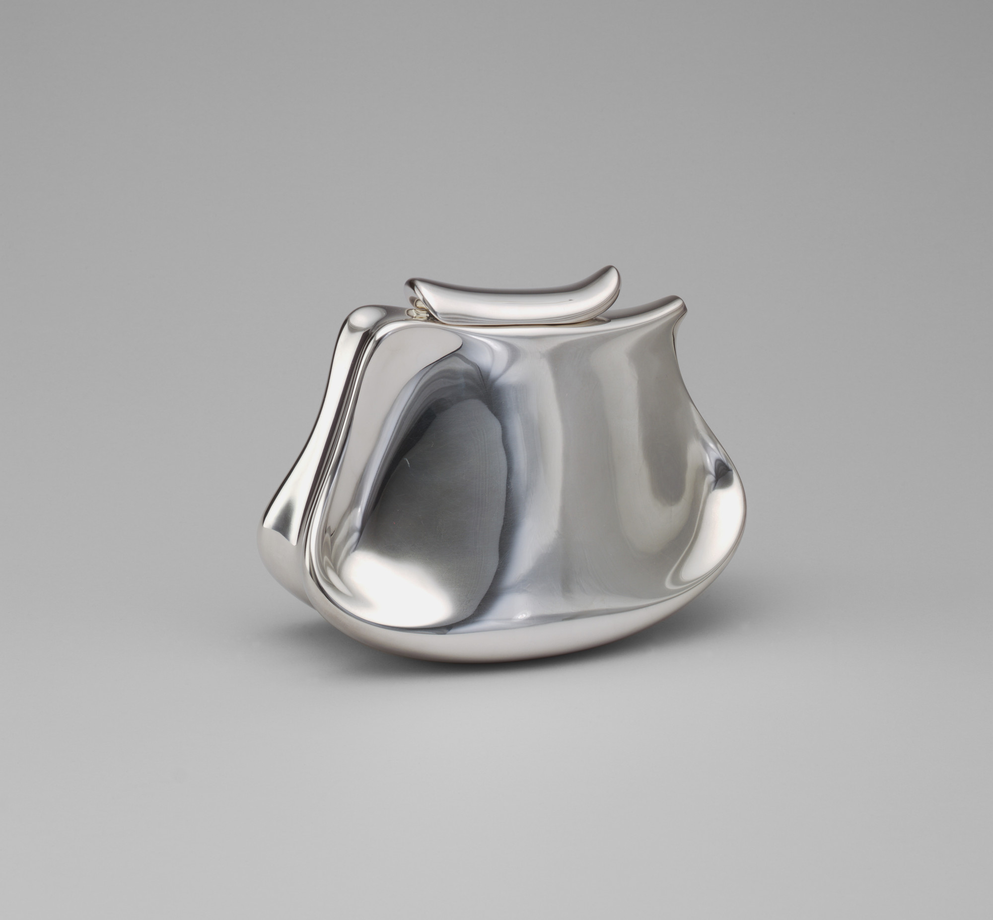 Chunghi Choo. Decanter. 1980 | MoMA