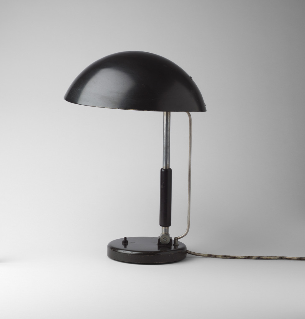 Desk Lamp