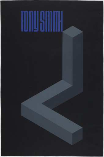 Tony Smith