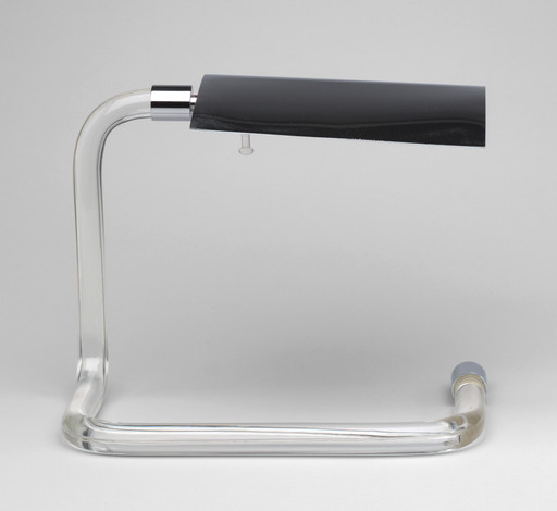 Desk Lamp