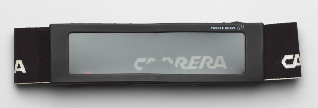 Ski Goggles (model 5600)