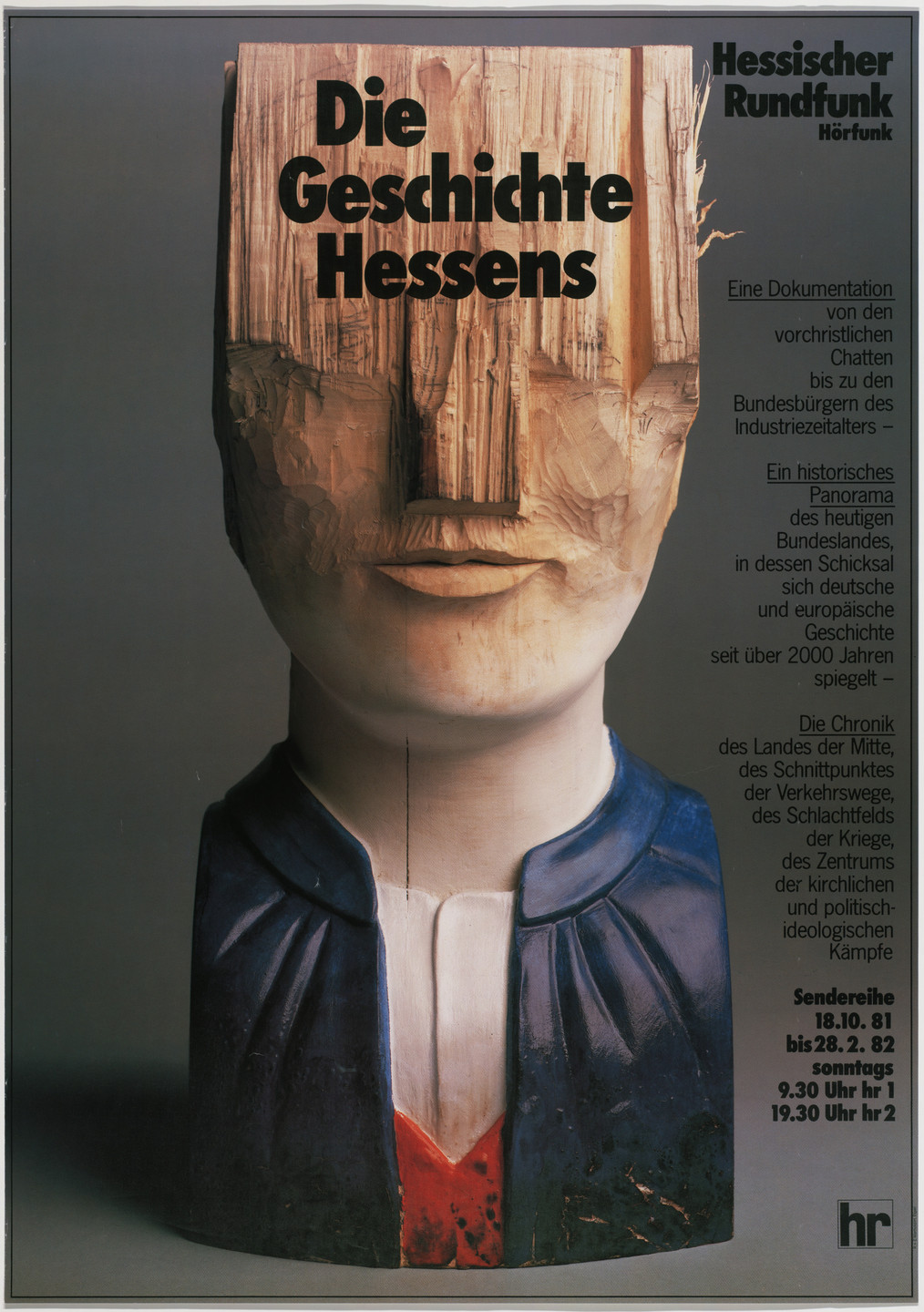 Horst Eigen, Eberhard Marhold, Roswitha Marhold. Die Geschichte Hessens. 1981