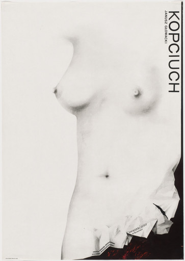 Kopciuch