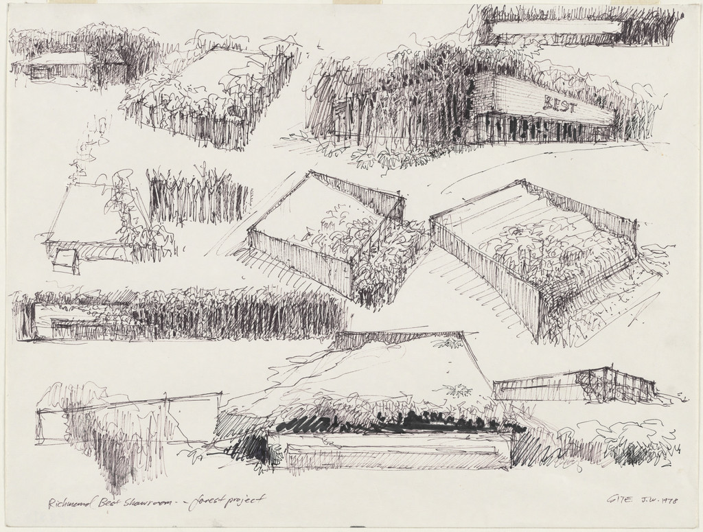 Preliminary