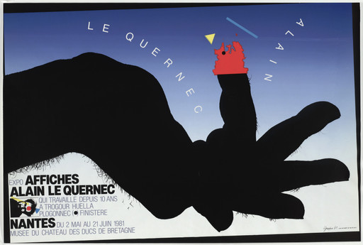 Alain / le Quernec