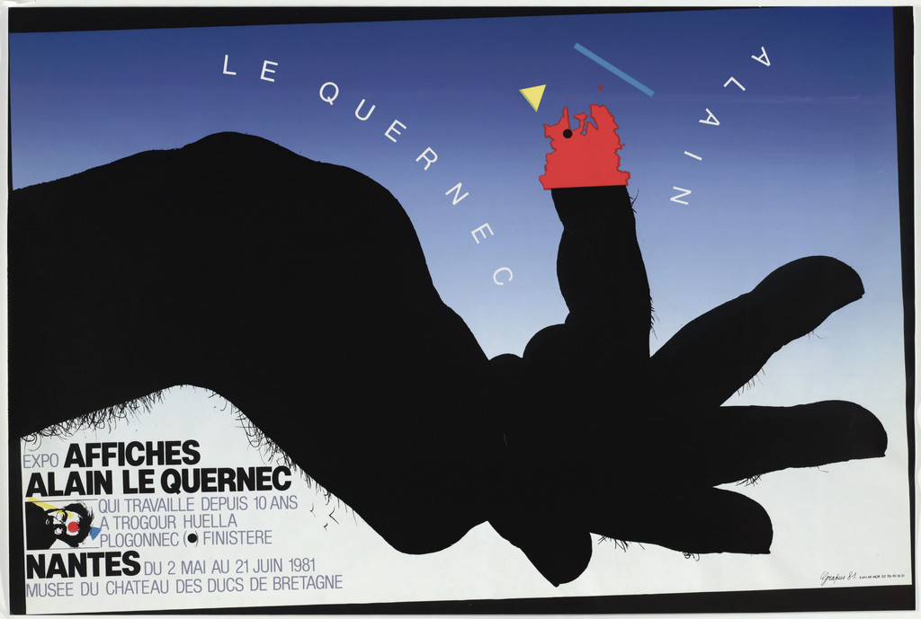 Alain / le Quernec