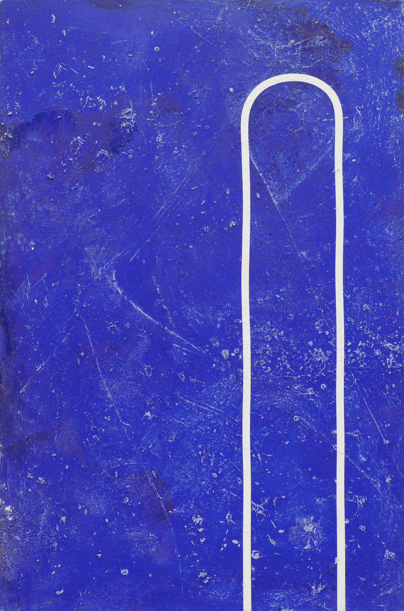 Untitled | MoMA