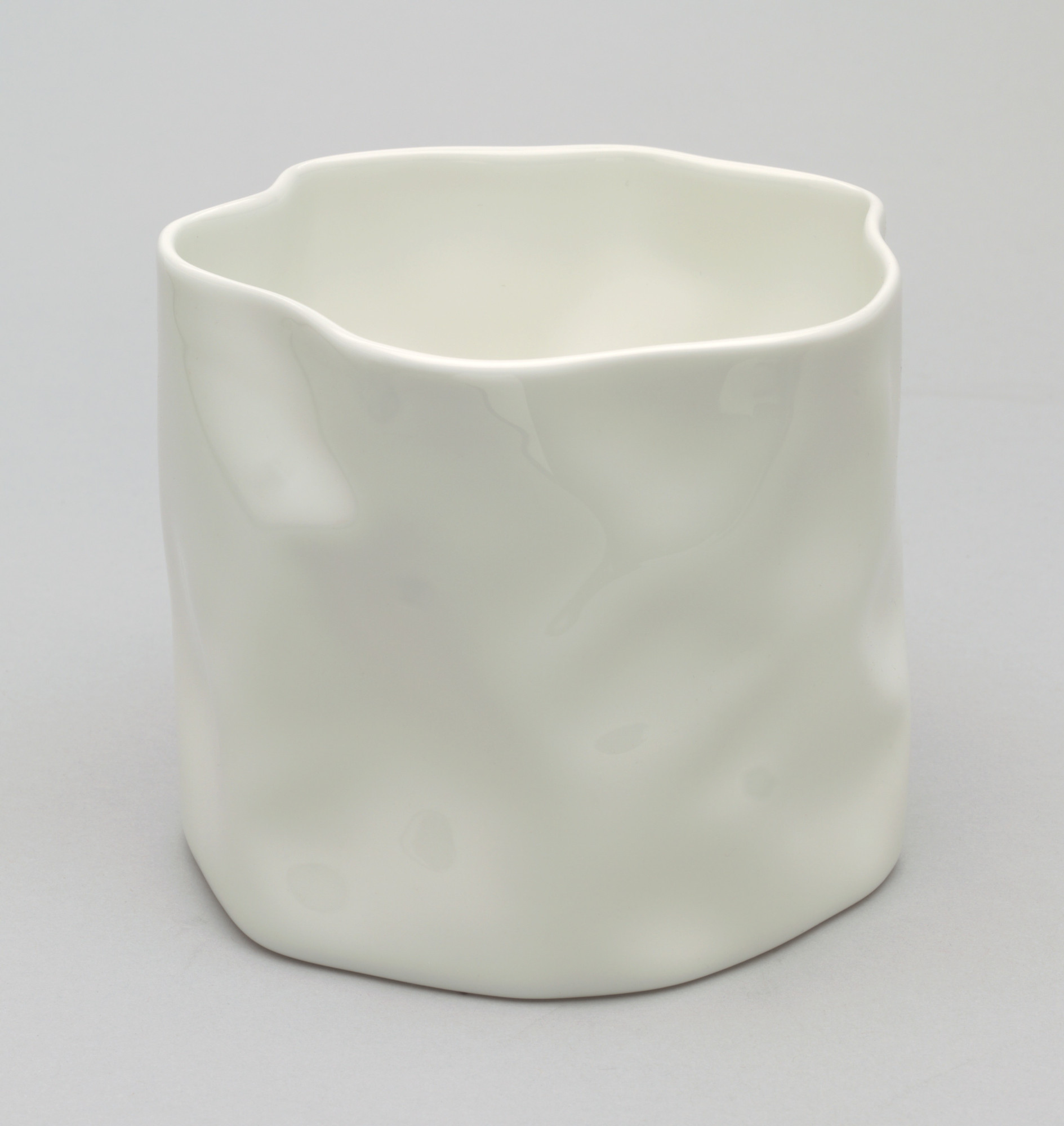 W1siZiIsIjUyMTQzNiJdLFsicCIsIm