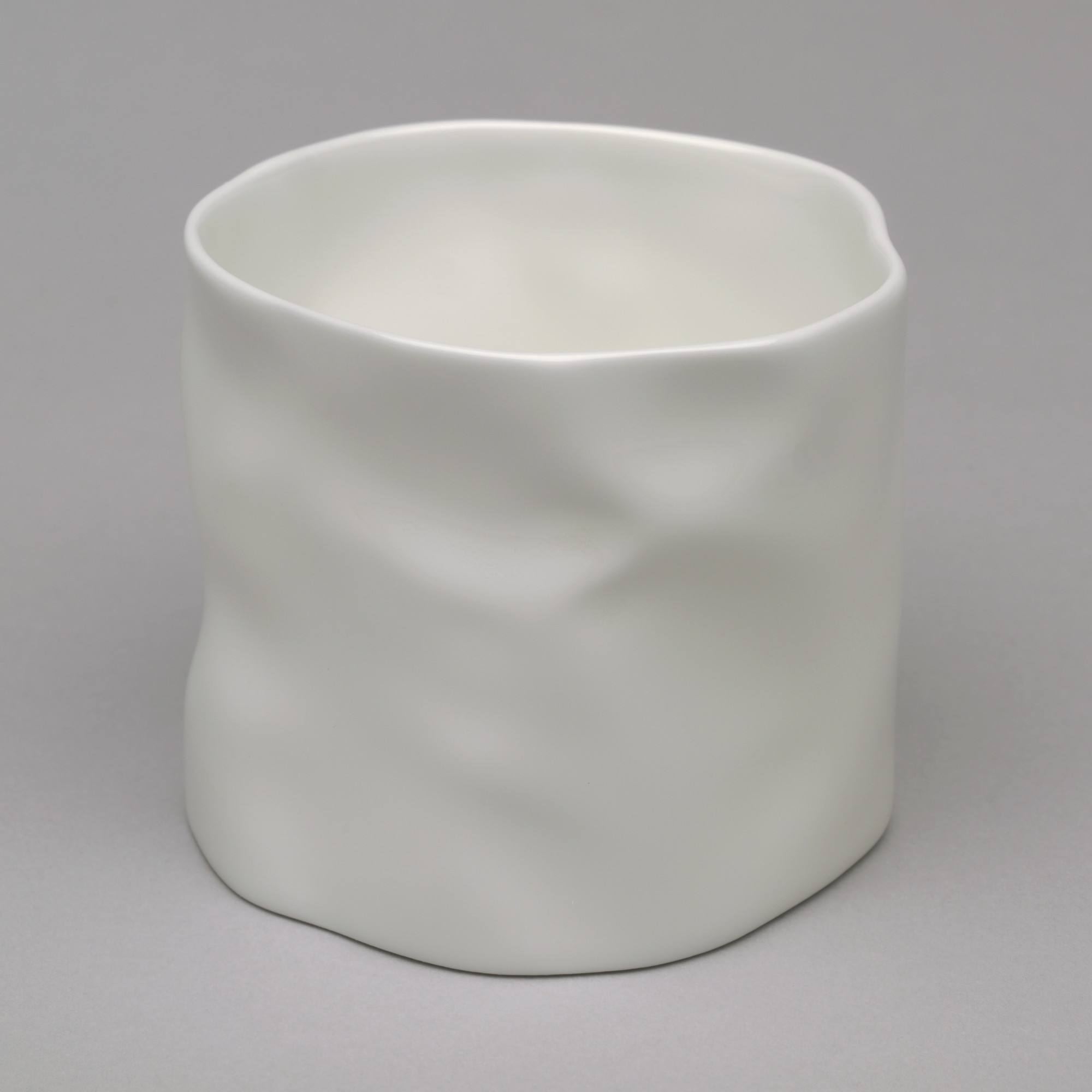 W1siZiIsIjUyMTQzNyJdLFsicCIsIm