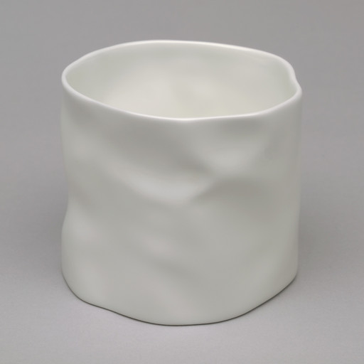Crinkle Tumbler CR-S5