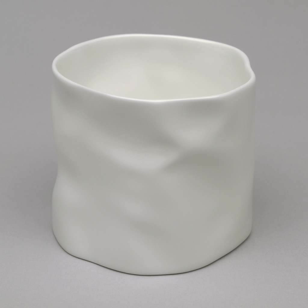 Crinkle Tumbler CR-S5