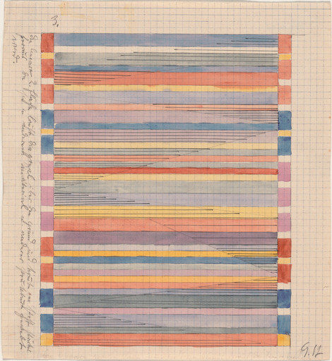 Design for Textile