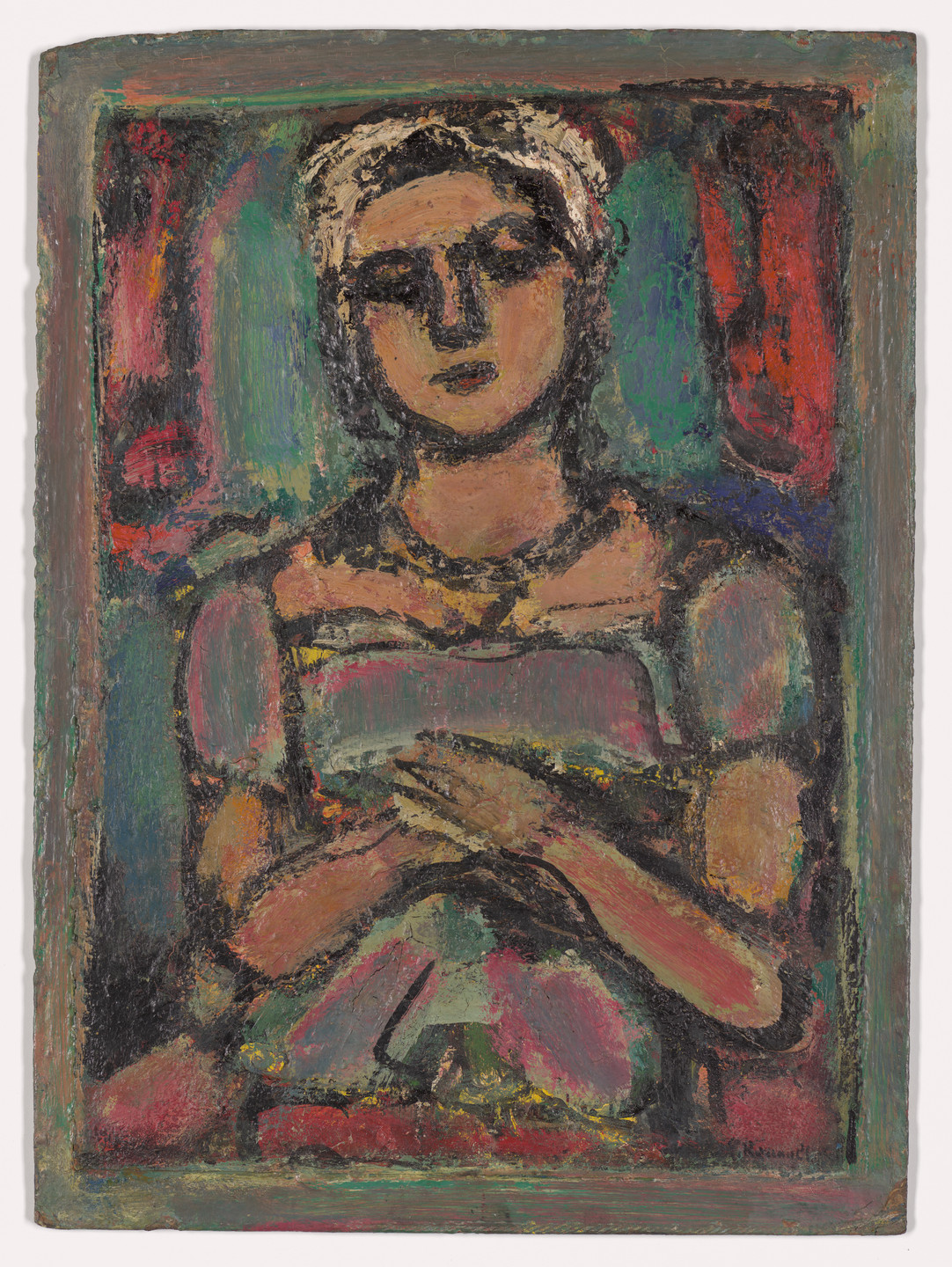 georges-rouault-little-peasant-girl-1937-moma