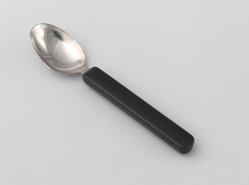 Spoon