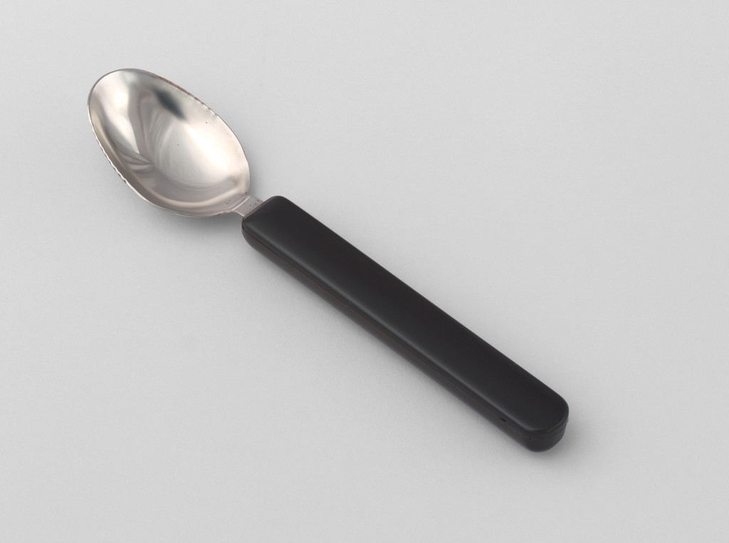Spoon