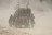 Zhang Yang. Kang Rinposhe (Paths of the Soul). 2015