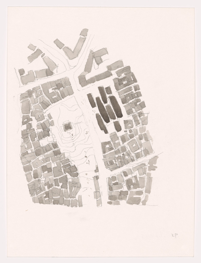 Jingdezhen Imperial Kiln Museum, Jingdezhen, Jiangxi, China