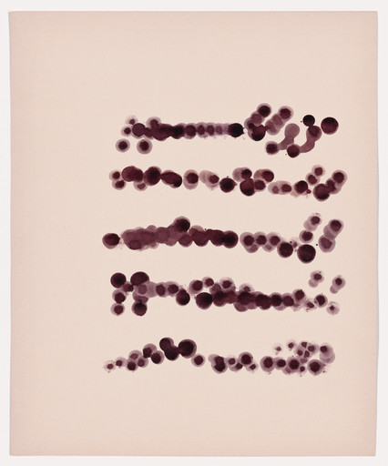 Untitled (text)