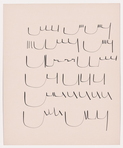 Untitled (text)