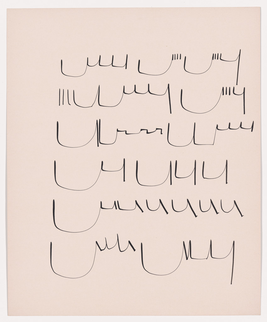 Untitled (text)