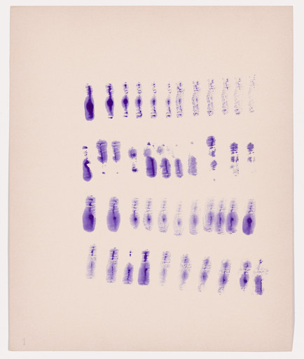 Untitled (text)
