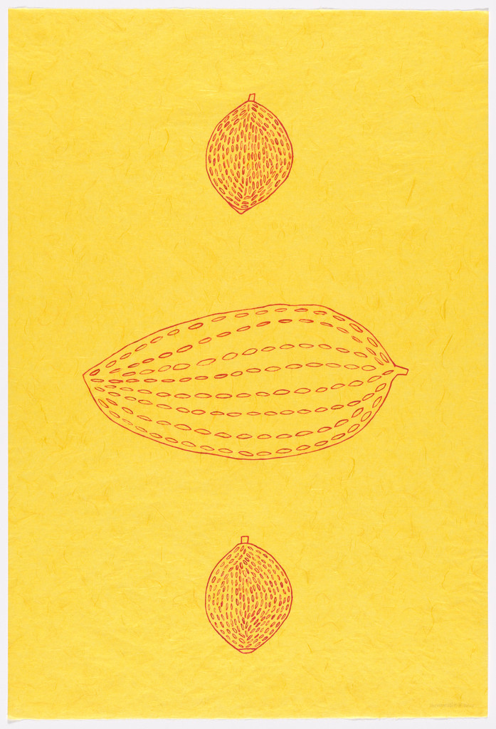Drawing