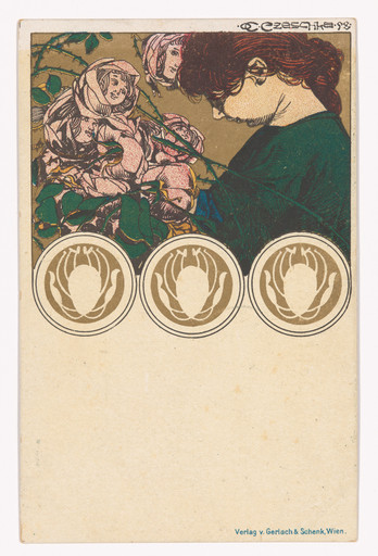 Postcard