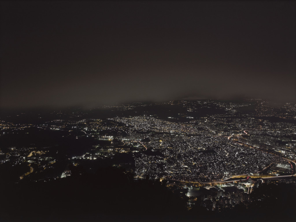 Night
