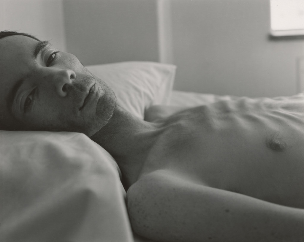 Tom Moran, Boston