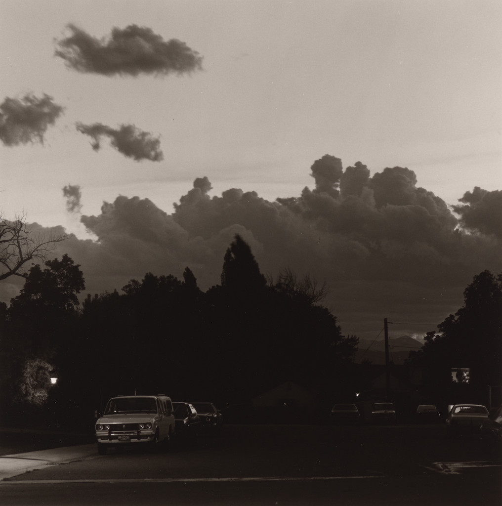 Longmont, Colorado
