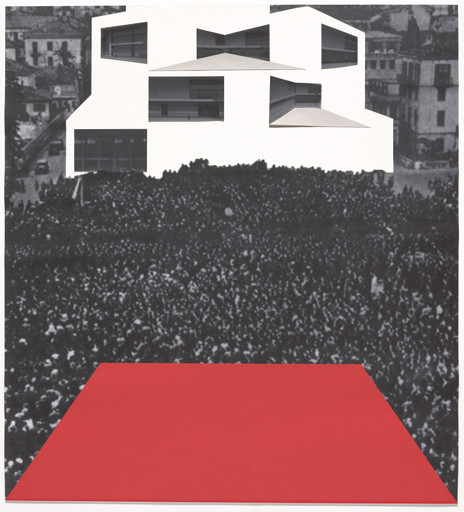 Sharon Johnston, Mark Lee. Grottaferrata - Commercial. 2008