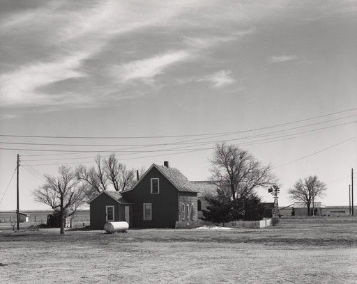 Thurman, Colorado