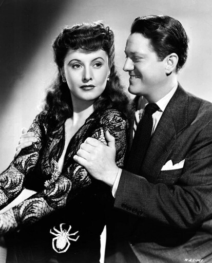 William A. Wellman. Lady of Burlesque