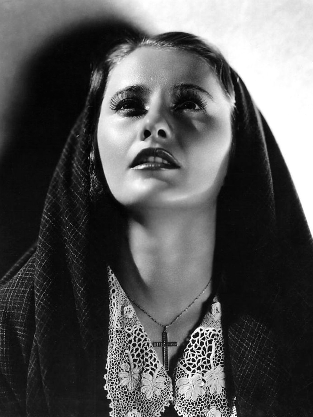 John Ford. The Plough and the Stars. 1937