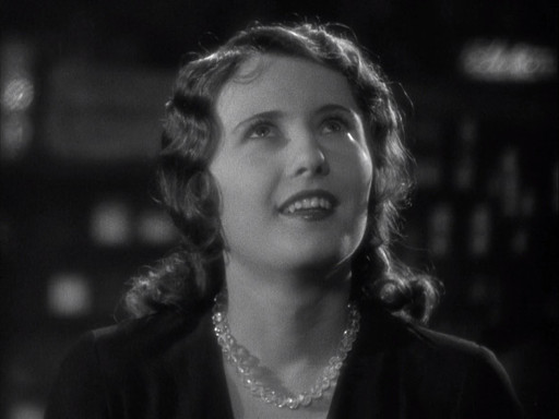 Frank Capra. Ladies of Leisure [Silent Version]