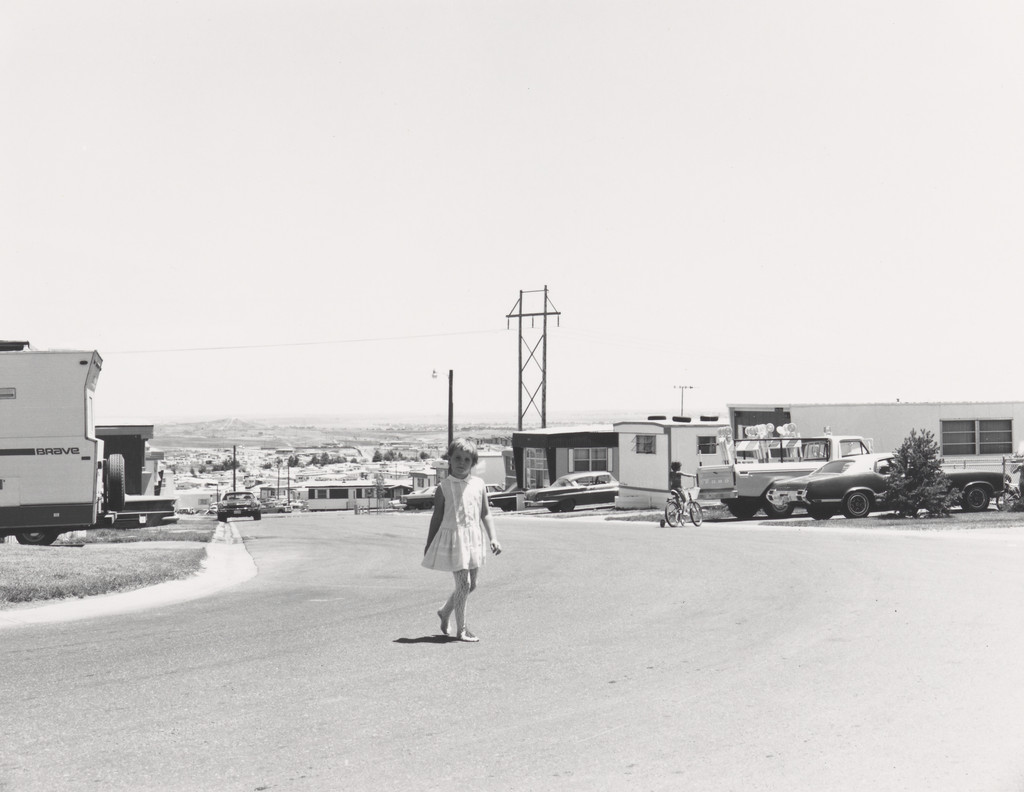 Thornton, Colorado