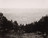 Robert Adams. East from Flagstaff Mountain, Boulder County, Colorado. 1976