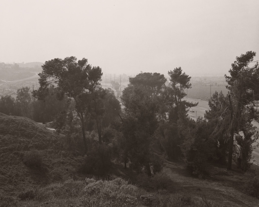Colton, California