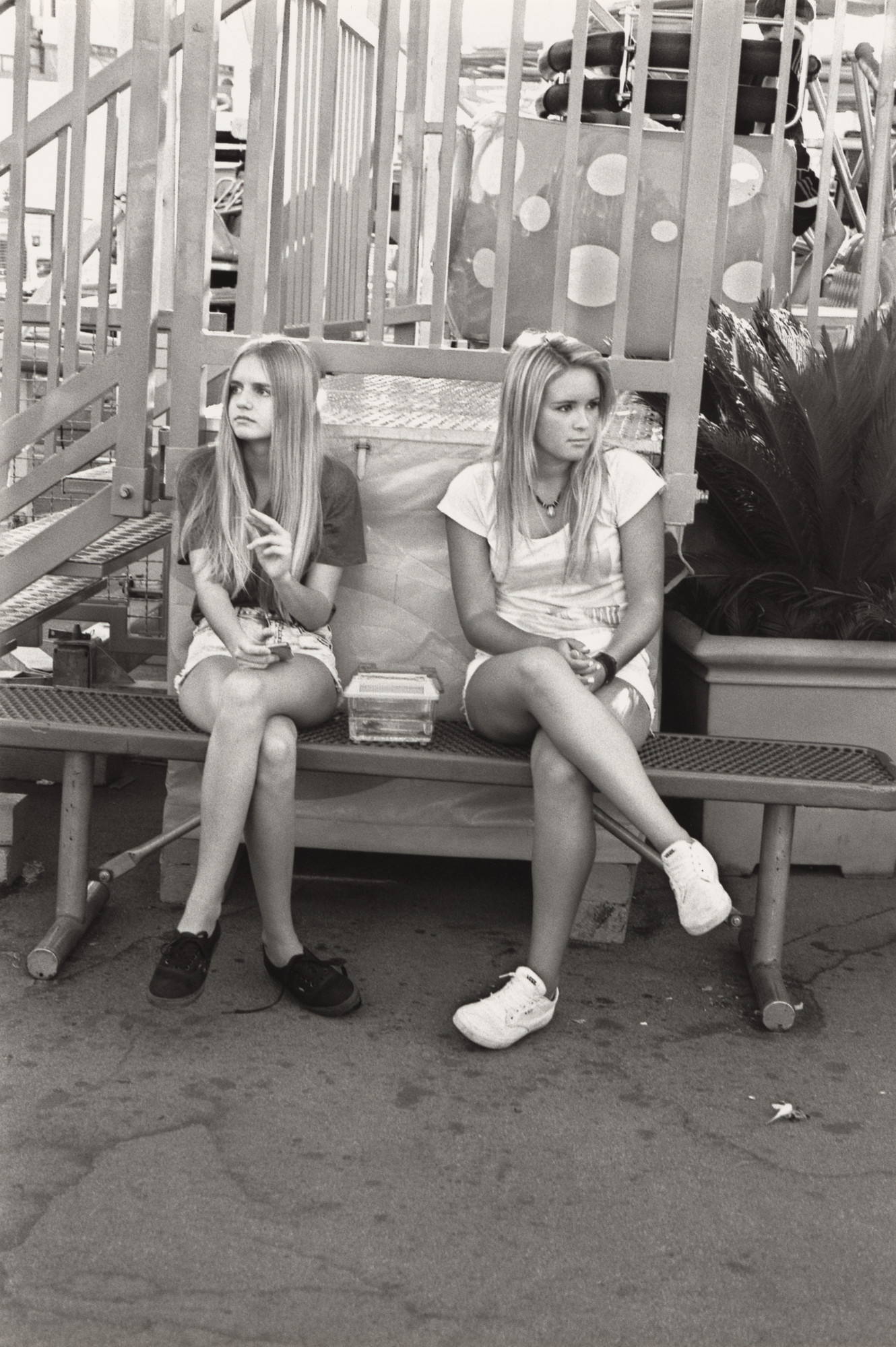 絶版‼️ Deanna Templeton 写真集 Ed Templeton Wayward Cognitions: An Interview With Ed Templeton Autre