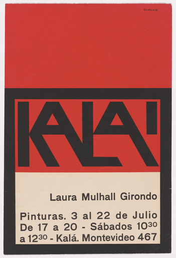 Kalai