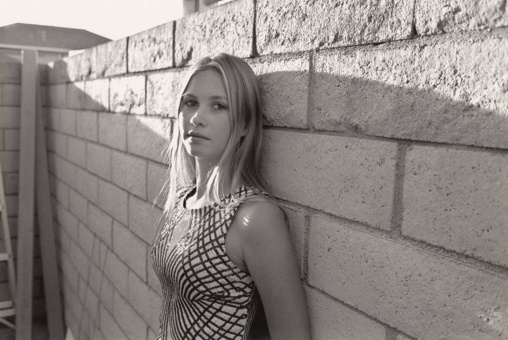 Sophia, Huntington Beach