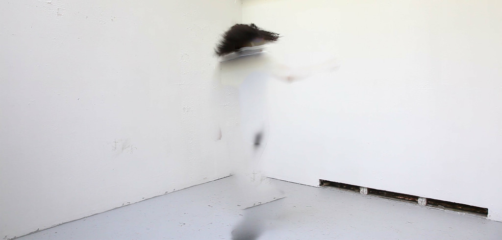 Double Quadruple Etcetera Etcetera I & II