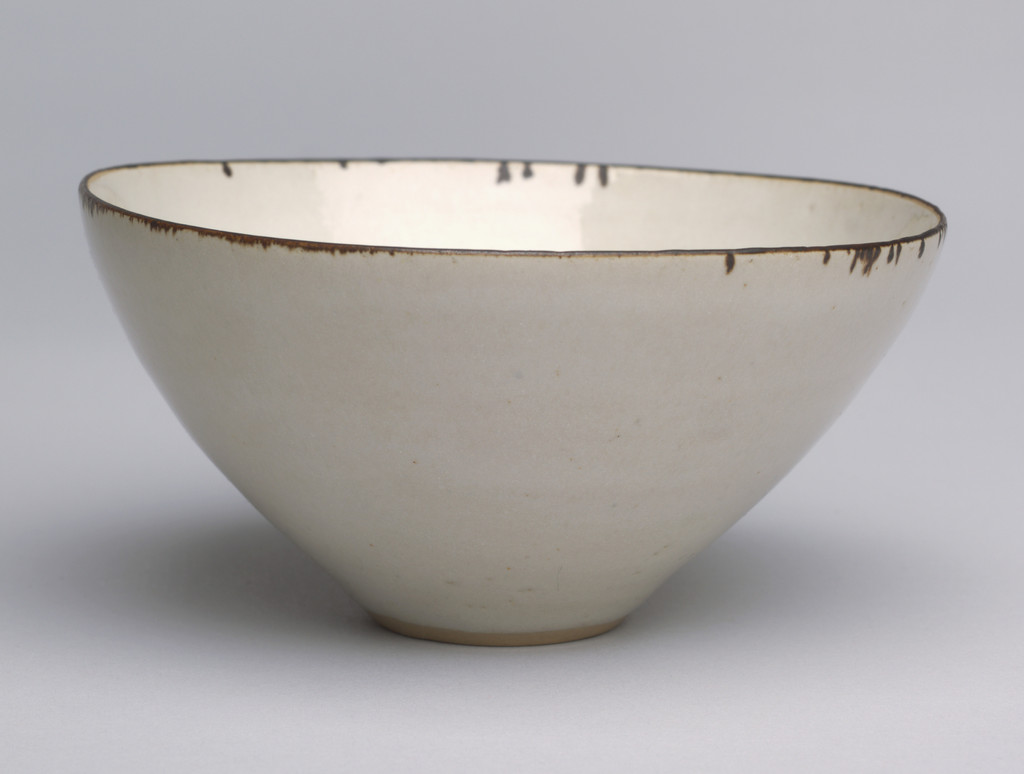 Bowl