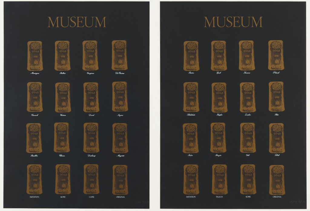 Museum