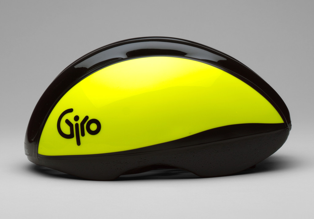 Air Attack Bicycle Racing Helmet