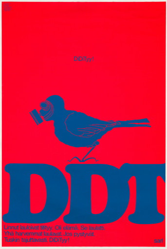 DDT