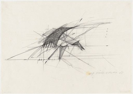 Formmutation I, project