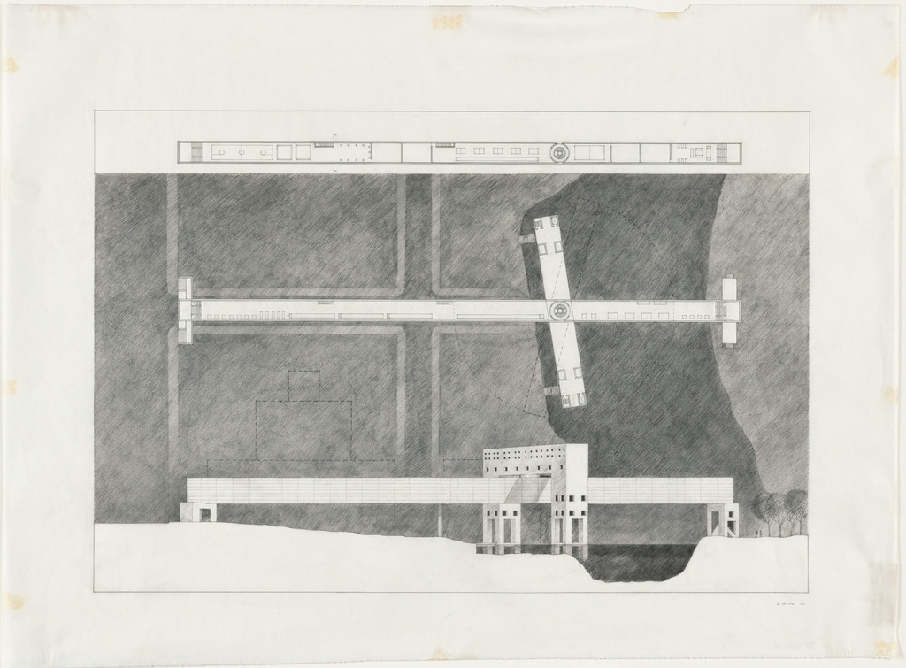 Architectural