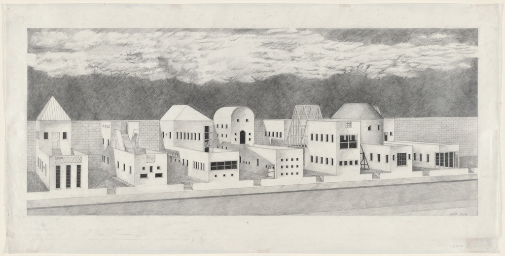 Architectural